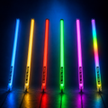 Tubo LED 18W Multicolor ⭐⭐⭐⭐⭐