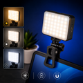 Luz LED Portátil Pro ⭐ ⭐ ⭐ ⭐ ⭐